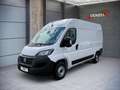 Fiat Ducato Serie 9 KW L2H2 3000 120MT Weiß - thumbnail 1