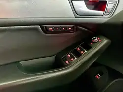 Audi Q5 снимка Audi Q5