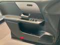 Mercedes-Benz GLB 220 d Style+AHK+MULTIBEAM+MBUX+Navi-Plus+Kam Schwarz - thumbnail 15