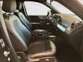 Mercedes-Benz GLB 220 d Style+AHK+MULTIBEAM+MBUX+Navi-Plus+Kam Schwarz - thumbnail 10