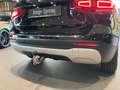 Mercedes-Benz GLB 220 d Style+AHK+MULTIBEAM+MBUX+Navi-Plus+Kam Schwarz - thumbnail 20