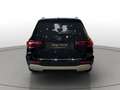Mercedes-Benz GLB 220 d Style+AHK+MULTIBEAM+MBUX+Navi-Plus+Kam Schwarz - thumbnail 6