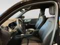 Mercedes-Benz GLB 220 d Style+AHK+MULTIBEAM+MBUX+Navi-Plus+Kam Schwarz - thumbnail 11