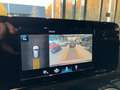 Mercedes-Benz GLB 220 d Style+AHK+MULTIBEAM+MBUX+Navi-Plus+Kam Schwarz - thumbnail 14