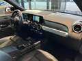 Mercedes-Benz GLB 220 d Style+AHK+MULTIBEAM+MBUX+Navi-Plus+Kam Schwarz - thumbnail 23