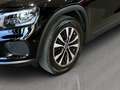 Mercedes-Benz GLB 220 d Style+AHK+MULTIBEAM+MBUX+Navi-Plus+Kam Schwarz - thumbnail 17