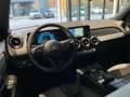 Mercedes-Benz GLB 220 d Style+AHK+MULTIBEAM+MBUX+Navi-Plus+Kam Schwarz - thumbnail 21