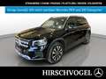 Mercedes-Benz GLB 220 d Style+AHK+MULTIBEAM+MBUX+Navi-Plus+Kam Schwarz - thumbnail 1