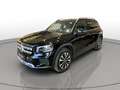 Mercedes-Benz GLB 220 d Style+AHK+MULTIBEAM+MBUX+Navi-Plus+Kam Schwarz - thumbnail 2