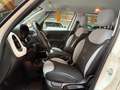 Fiat 500L |PDC|Klima|DAB|Navi|Tempomat|Bluetooth|AUX Blanco - thumbnail 10