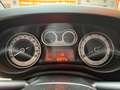 Fiat 500L |PDC|Klima|DAB|Navi|Tempomat|Bluetooth|AUX Blanco - thumbnail 13