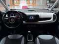 Fiat 500L |PDC|Klima|DAB|Navi|Tempomat|Bluetooth|AUX Blanco - thumbnail 11