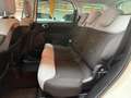 Fiat 500L |PDC|Klima|DAB|Navi|Tempomat|Bluetooth|AUX Blanco - thumbnail 16