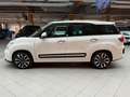 Fiat 500L |PDC|Klima|DAB|Navi|Tempomat|Bluetooth|AUX Blanco - thumbnail 3