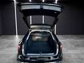 Audi A4 Avant 35 TDI Advanced NAVI/LED/ACC/AHK/CAM Noir - thumbnail 14