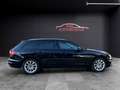 Audi A4 Avant 35 TDI Advanced NAVI/LED/ACC/AHK/CAM Noir - thumbnail 6