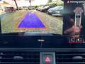 Audi A4 Avant 35 TDI Advanced NAVI/LED/ACC/AHK/CAM Noir - thumbnail 15