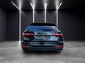 Audi A4 Avant 35 TDI Advanced NAVI/LED/ACC/AHK/CAM Noir - thumbnail 4