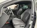 Volkswagen Golf Variant 1.5 TSI Highline Business R | Navigatie  | Camera Gris - thumbnail 18