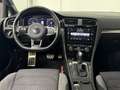Volkswagen Golf Variant 1.5 TSI Highline Business R | Navigatie  | Camera Gris - thumbnail 39