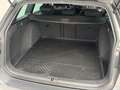 Volkswagen Golf Variant 1.5 TSI Highline Business R | Navigatie  | Camera Gris - thumbnail 16