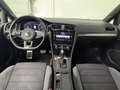 Volkswagen Golf Variant 1.5 TSI Highline Business R | Navigatie  | Camera Gris - thumbnail 3