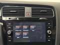 Volkswagen Golf Variant 1.5 TSI Highline Business R | Navigatie  | Camera Gris - thumbnail 35