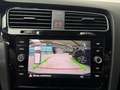 Volkswagen Golf Variant 1.5 TSI Highline Business R | Navigatie  | Camera Gris - thumbnail 6