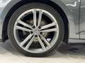 Volkswagen Golf Variant 1.5 TSI Highline Business R | Navigatie  | Camera Gris - thumbnail 9