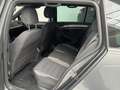 Volkswagen Golf Variant 1.5 TSI Highline Business R | Navigatie  | Camera Gris - thumbnail 15