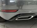 Volkswagen Golf Variant 1.5 TSI Highline Business R | Navigatie  | Camera Gris - thumbnail 13