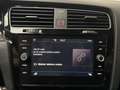 Volkswagen Golf Variant 1.5 TSI Highline Business R | Navigatie  | Camera Gris - thumbnail 28