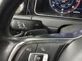 Volkswagen Golf Variant 1.5 TSI Highline Business R | Navigatie  | Camera Gris - thumbnail 27