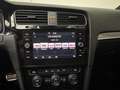 Volkswagen Golf Variant 1.5 TSI Highline Business R | Navigatie  | Camera Gris - thumbnail 30