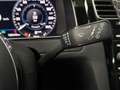 Volkswagen Golf Variant 1.5 TSI Highline Business R | Navigatie  | Camera Gris - thumbnail 23