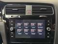 Volkswagen Golf Variant 1.5 TSI Highline Business R | Navigatie  | Camera Gris - thumbnail 31