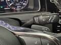Volkswagen Golf Variant 1.5 TSI Highline Business R | Navigatie  | Camera Gris - thumbnail 26