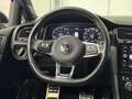 Volkswagen Golf Variant 1.5 TSI Highline Business R | Navigatie  | Camera Gris - thumbnail 38