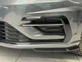 Volkswagen Golf Variant 1.5 TSI Highline Business R | Navigatie  | Camera Gris - thumbnail 11