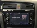 Volkswagen Golf Variant 1.5 TSI Highline Business R | Navigatie  | Camera Gris - thumbnail 29