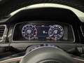 Volkswagen Golf Variant 1.5 TSI Highline Business R | Navigatie  | Camera Gris - thumbnail 20