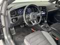 Volkswagen Golf Variant 1.5 TSI Highline Business R | Navigatie  | Camera Gris - thumbnail 21