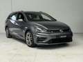 Volkswagen Golf Variant 1.5 TSI Highline Business R | Navigatie  | Camera Gris - thumbnail 7