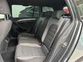 Volkswagen Golf Variant 1.5 TSI Highline Business R | Navigatie  | Camera Gris - thumbnail 19