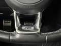 Volkswagen Golf Variant 1.5 TSI Highline Business R | Navigatie  | Camera Gris - thumbnail 37