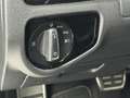Volkswagen Golf Variant 1.5 TSI Highline Business R | Navigatie  | Camera Gris - thumbnail 22