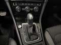 Volkswagen Golf Variant 1.5 TSI Highline Business R | Navigatie  | Camera Gris - thumbnail 34