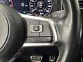 Volkswagen Golf Variant 1.5 TSI Highline Business R | Navigatie  | Camera Gris - thumbnail 25