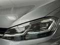 Volkswagen Golf Variant 1.5 TSI Highline Business R | Navigatie  | Camera Gris - thumbnail 10
