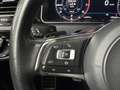 Volkswagen Golf Variant 1.5 TSI Highline Business R | Navigatie  | Camera Gris - thumbnail 4